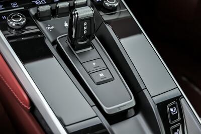 2024 Porsche 911 Turbo S-HUGE $278K MSRP-$50K IN OPTIONS - Photo 42 - Joliet, IL 60435