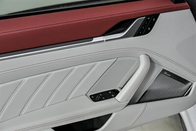 2024 Porsche 911 Turbo S-HUGE $278K MSRP-$50K IN OPTIONS - Photo 20 - Joliet, IL 60435