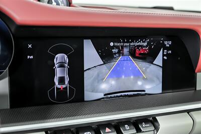 2024 Porsche 911 Turbo S-HUGE $278K MSRP-$50K IN OPTIONS - Photo 39 - Joliet, IL 60435