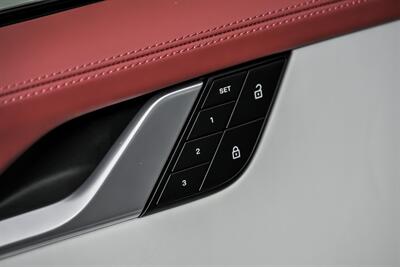 2024 Porsche 911 Turbo S-HUGE $278K MSRP-$50K IN OPTIONS - Photo 21 - Joliet, IL 60435