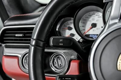 2014 Porsche 911 Turbo S-OVER $200K INVESTED-MOTEC CAR-1100 WHP!   - Photo 33 - Joliet, IL 60435