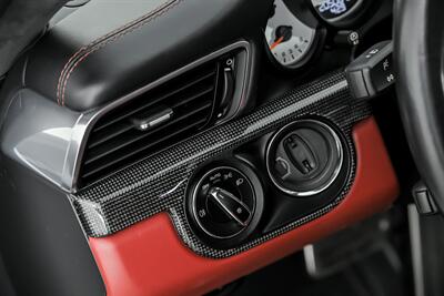 2014 Porsche 911 Turbo S-OVER $200K INVESTED-MOTEC CAR-1100 WHP!   - Photo 29 - Joliet, IL 60435