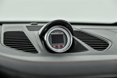 2014 Porsche 911 Turbo S-OVER $200K INVESTED-MOTEC CAR-1100 WHP!   - Photo 37 - Joliet, IL 60435