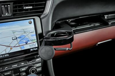 2014 Porsche 911 Turbo S-OVER $200K INVESTED-MOTEC CAR-1100 WHP!   - Photo 45 - Joliet, IL 60435