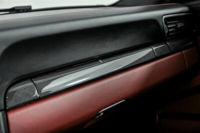 2014 Porsche 911 Turbo S-OVER $200K INVESTED-MOTEC CAR-1100 WHP!   - Photo 44 - Joliet, IL 60435