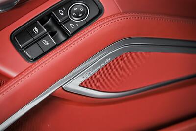 2014 Porsche 911 Turbo S-OVER $200K INVESTED-MOTEC CAR-1100 WHP!   - Photo 23 - Joliet, IL 60435