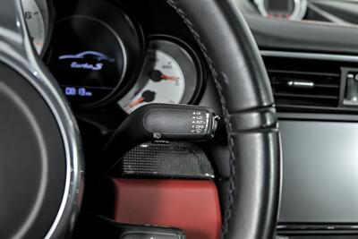 2014 Porsche 911 Turbo S-OVER $200K INVESTED-MOTEC CAR-1100 WHP!   - Photo 36 - Joliet, IL 60435