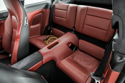 2014 Porsche 911 Turbo S-OVER $200K INVESTED-MOTEC CAR-1100 WHP!   - Photo 27 - Joliet, IL 60435