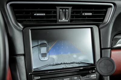 2014 Porsche 911 Turbo S-OVER $200K INVESTED-MOTEC CAR-1100 WHP!   - Photo 39 - Joliet, IL 60435