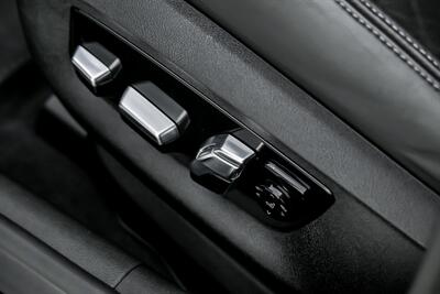 2019 BMW M5 Competition-CARBON CERAMICS!   - Photo 26 - Joliet, IL 60435