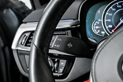 2019 BMW M5 Competition-CARBON CERAMICS!   - Photo 29 - Joliet, IL 60435