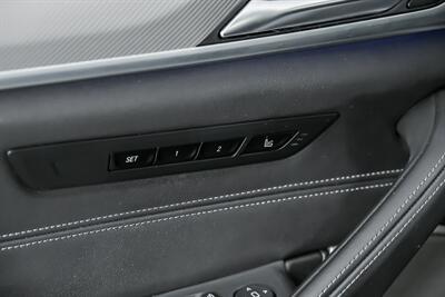 2019 BMW M5 Competition-CARBON CERAMICS!   - Photo 19 - Joliet, IL 60435