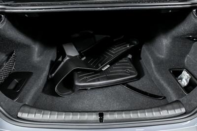 2019 BMW M5 Competition-CARBON CERAMICS!   - Photo 16 - Joliet, IL 60435