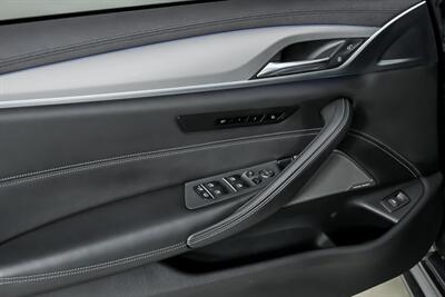 2019 BMW M5 Competition-CARBON CERAMICS!   - Photo 18 - Joliet, IL 60435