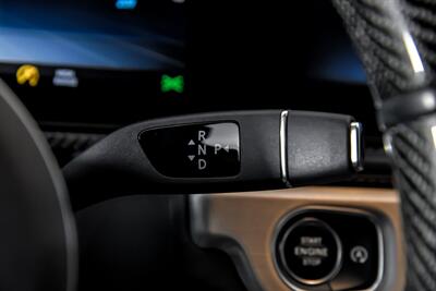 2021 Mercedes-Benz AMG G 63-STARLIGHT-FULL PPF   - Photo 32 - Joliet, IL 60435