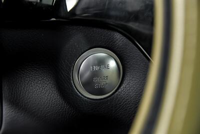 2017 Mercedes-Benz GLS GLS 450   - Photo 33 - Joliet, IL 60435