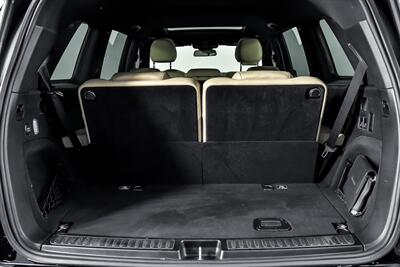 2017 Mercedes-Benz GLS GLS 450   - Photo 16 - Joliet, IL 60435
