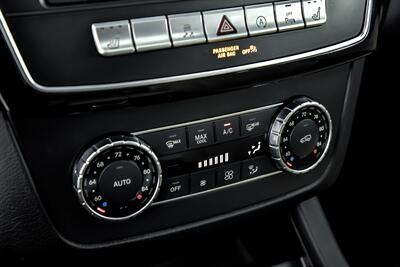 2017 Mercedes-Benz GLS GLS 450   - Photo 38 - Joliet, IL 60435