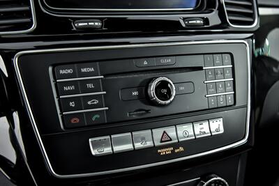 2017 Mercedes-Benz GLS GLS 450   - Photo 37 - Joliet, IL 60435