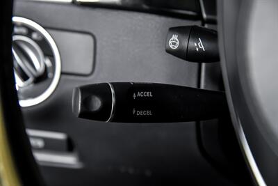 2017 Mercedes-Benz GLS GLS 450   - Photo 31 - Joliet, IL 60435