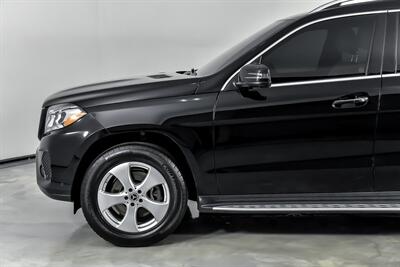 2017 Mercedes-Benz GLS GLS 450   - Photo 7 - Joliet, IL 60435