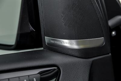 2017 Mercedes-Benz GLS GLS 450   - Photo 20 - Joliet, IL 60435