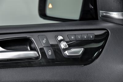 2017 Mercedes-Benz GLS GLS 450   - Photo 19 - Joliet, IL 60435