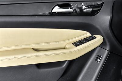 2017 Mercedes-Benz GLS GLS 450   - Photo 18 - Joliet, IL 60435