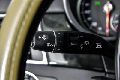 2017 Mercedes-Benz GLS GLS 450   - Photo 29 - Joliet, IL 60435