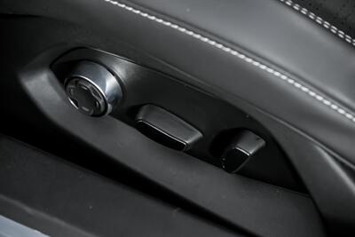2025 Chevrolet Corvette Z06-INSANE $180K MSRP-CARBON GALORE! - Photo 22 - Joliet, IL 60435