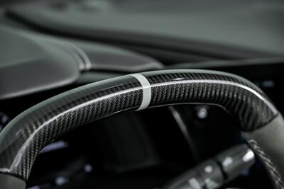 2025 Chevrolet Corvette Z06-INSANE $180K MSRP-CARBON GALORE! - Photo 20 - Joliet, IL 60435