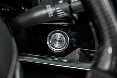 2025 Chevrolet Corvette Z06-INSANE $180K MSRP-CARBON GALORE! - Photo 27 - Joliet, IL 60435