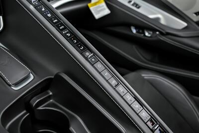 2025 Chevrolet Corvette Z06-INSANE $180K MSRP-CARBON GALORE! - Photo 31 - Joliet, IL 60435