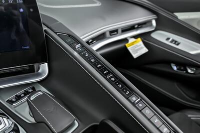 2025 Chevrolet Corvette Z06-INSANE $180K MSRP-CARBON GALORE! - Photo 30 - Joliet, IL 60435