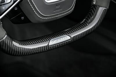 2025 Chevrolet Corvette Z06-INSANE $180K MSRP-CARBON GALORE! - Photo 21 - Joliet, IL 60435