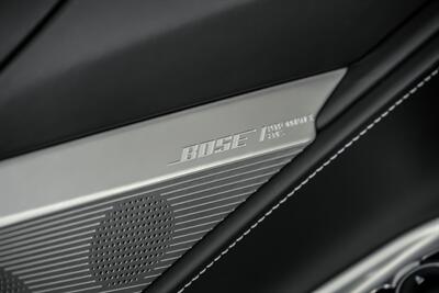 2025 Chevrolet Corvette Z06-INSANE $180K MSRP-CARBON GALORE! - Photo 15 - Joliet, IL 60435