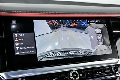 2022 Bentley Continental GTC Speed   - Photo 38 - Joliet, IL 60435