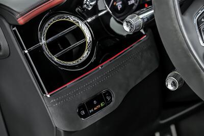 2022 Bentley Continental GTC Speed   - Photo 30 - Joliet, IL 60435