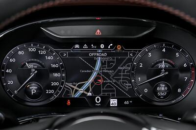 2022 Bentley Continental GTC Speed   - Photo 31 - Joliet, IL 60435
