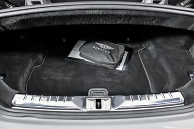 2022 Bentley Continental GTC Speed   - Photo 15 - Joliet, IL 60435