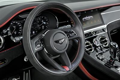 2022 Bentley Continental GTC Speed   - Photo 28 - Joliet, IL 60435