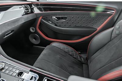 2022 Bentley Continental GTC Speed   - Photo 44 - Joliet, IL 60435