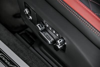 2022 Bentley Continental GTC Speed   - Photo 29 - Joliet, IL 60435
