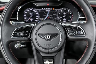 2022 Bentley Continental GTC Speed   - Photo 32 - Joliet, IL 60435