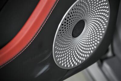 2022 Bentley Continental GTC Speed   - Photo 23 - Joliet, IL 60435