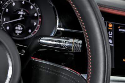 2022 Bentley Continental GTC Speed   - Photo 35 - Joliet, IL 60435