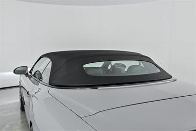 2022 Bentley Continental GTC Speed   - Photo 19 - Joliet, IL 60435
