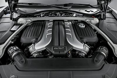 2022 Bentley Continental GTC Speed   - Photo 16 - Joliet, IL 60435