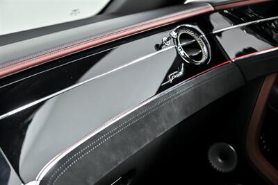 2022 Bentley Continental GTC Speed   - Photo 43 - Joliet, IL 60435