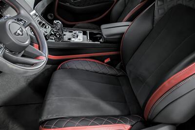 2022 Bentley Continental GTC Speed   - Photo 25 - Joliet, IL 60435
